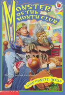 Monster_of_the_Month_Club